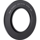 Kase Revolution Magnetic Step Up Ring (49mm to 82mm)