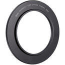 Kase Revolution Magnetic Step Up Ring (55mm to 82mm)