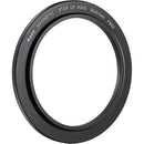 Kase Revolution Magnetic Step Up Ring (58mm to 67mm)