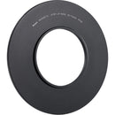 Kase Revolution Magnetic Step Up Ring (62mm to 112mm)