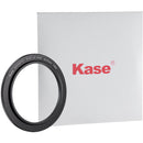 Kase Revolution Magnetic Step Up Ring (62mm to 67mm)