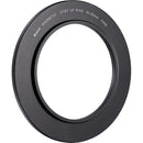 Kase Revolution Magnetic Step Up Ring (62mm to 82mm)