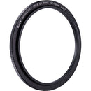 Kase Revolution Magnetic Step Up Ring (67mm to 72mm)