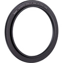 Kase Revolution Magnetic Step Up Ring (67mm to 77mm)