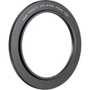 Kase Revolution Magnetic Step Up Ring (67mm to 82mm)