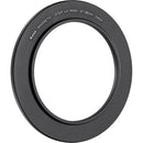 Kase Revolution Magnetic Step Up Ring (67mm to 95mm)