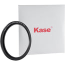 Kase Revolution Magnetic Step Up Ring (72mm to 77mm)