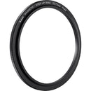 Kase Revolution Magnetic Step Up Ring (72mm to 77mm)