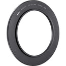 Kase Revolution Magnetic Step Up Ring (72mm to 95mm)