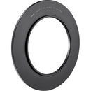 Kase Revolution Magnetic Step Up Ring (77mm to 112mm)
