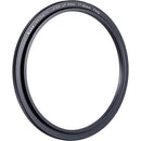 Kase Revolution Magnetic Step Up Ring (77mm to 82mm)