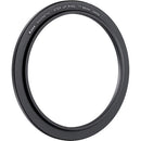 Kase Revolution Magnetic Step Up Ring (77mm to 86mm)