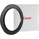 Kase Revolution Magnetic Step Up Ring (77mm to 95mm)