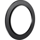 Kase Revolution Magnetic Step Up Ring (77mm to 95mm)
