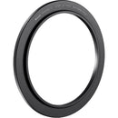 Kase Revolution Magnetic Step Up Ring (82mm to 112mm)