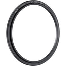 Kase Revolution Magnetic Step Up Ring (82mm to 86mm)