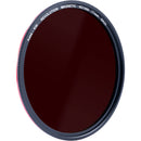 Kase KW Revolution Plus Magnetic ND Filter (77mm, 10-Stop, Red)