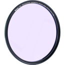 Kase Wolverine Revolution Plus Neutral Night Filter (82mm)