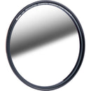 Kase Wolverine Revolution Plus Reverse Graduated ND Filter (3-Stop, 112mm)