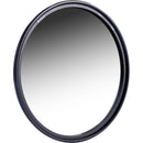 Kase Wolverine Revolution Plus Soft GND Filter (3-Stop, 49mm)