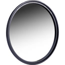 Kase Wolverine Revolution Plus Soft GND Filter (3-Stop, 112mm)