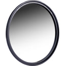 Kase Wolverine Revolution Plus Reverse Soft GND Filter (3-Stop, 77mm)