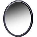 Kase Wolverine Revolution Plus Soft GND Filter (3-Stop, 95mm)