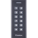 GeoVision GV-SRK1356 Outdoor Dual-Band RFID Reader