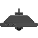 Creative Labs Live! Cam 4K Webcam