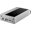 iBasso D17 Atheris Portable DAC and Headphone Amplifier