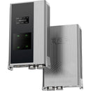 iBasso D17 Atheris Portable DAC and Headphone Amplifier