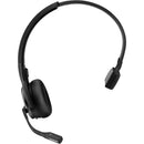 EPOS IMPACT SDW 5031 Wireless Mono Headset with DECT Dongle (Microsoft Teams)