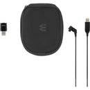 EPOS IMPACT SDW 5031 Wireless Mono Headset with DECT Dongle (Microsoft Teams)