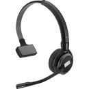 EPOS IMPACT SDW 5031 Wireless Mono Headset with DECT Dongle (Microsoft Teams)