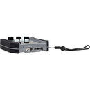 Nanlux WC-EXT Wired Controller