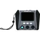Nanlux WC-EXT Wired Controller