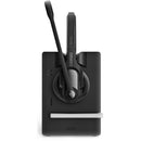 EPOS IMPACT D 30 Phone Wireless Stereo DECT Headset