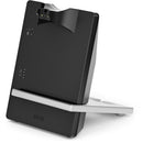 EPOS IMPACT D 30 Phone Wireless Stereo DECT Headset