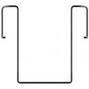 Deity Microphones Belt Clip Wire for Theos Transmitter