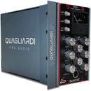 Serpent Audio 1 Powergrid II - 1 SB-4001 Module