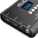 Elvid SignalMaster HD Up/Down/Cross Converter