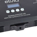 Elvid SignalMaster HD Up/Down/Cross Converter