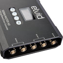 Elvid SignalMaster HD Up/Down/Cross Converter