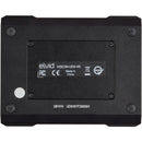 Elvid SignalMaster HD Up/Down/Cross Converter