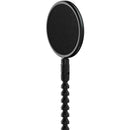 pop audio Pop Filter Foam Set
