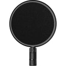 pop audio Pop Filter Foam Set