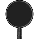 pop audio Pop Filter Fabric Set