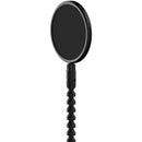 pop audio Pop Filter Fabric Set