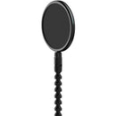 pop audio Pop Filter Metal Set