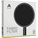 pop audio Fabric Filter